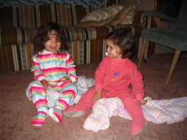 November 2006 028.jpg